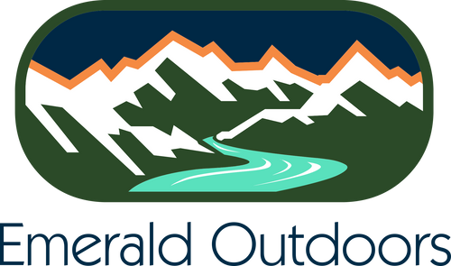 Emerald Outdoors