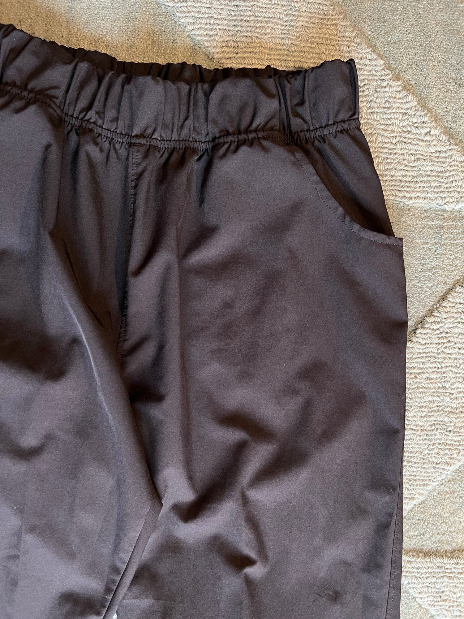 Athletic Works Womens Dri More Core Athleisure Bootcut Yoga Pants  Available In Regular And Petite  electricmallcomng