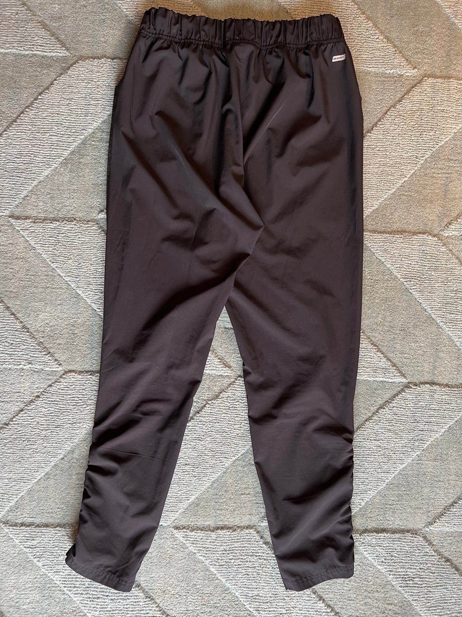 Athletic Works  Pants  Jumpsuits  Athletic Works Yoga Workout Pants Size  Xl 416  Poshmark